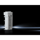 RITTAL - SV ADATTATORE CB 250A 3P USCITA CAVI BAS