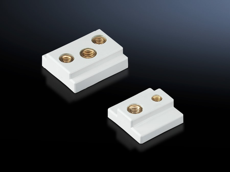 RITTAL - SV INSERTI SCORREVOLI M4/M5 - 6PZ 9342640