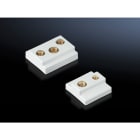 RITTAL - SV INSERTI SCORREVOLI M4/M5 - 6PZ 9342640