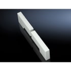 RITTAL - KIT DI ESTENSIONE L=25MM - 4PZ