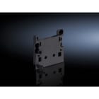 RITTAL - SV PINBLOCK 55 L=55 - 5PZ
