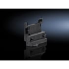 RITTAL - SV PINBLOCK PLUS X AVVIAM.MOTORE - 5PZ