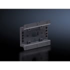 RITTAL - GUIDA DIN TIPO TS55D 35X10MM - 5PZ 9342930