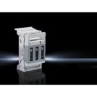 RITTAL - SV SEZIONATORE SOTTOCARICO NH