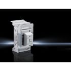 RITTAL - SV SEZIONATORE SOTTOCARICO NH 9343030