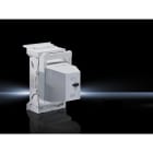 RITTAL - SV SEZIONATORE SOTTOCARICO NH