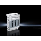 RITTAL - SV SEZIONATORE SOTTOCARICO NH 9343200