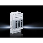 RITTAL - SV SEZIONATORE SOTTOCARICO NH