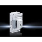 RITTAL - SV SEZIONATORE SOTTOCARICO NH