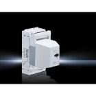 RITTAL - SV SEZIONATORE SOTTOCARICO NH