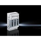 RITTAL - SV SEZIONATORE SOTTOCARICO NH 9344110