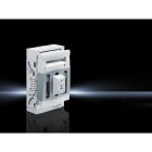 RITTAL - SV SEZIONATORE SOTTOCARICO NH 9344130