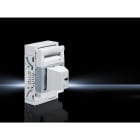 RITTAL - SV SEZIONATORE SOTTOCARICO NH 9344150