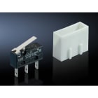 RITTAL - SV MICROINTERRUTTORE - 2PZ