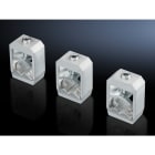 RITTAL - SV MORSETTO A GABBIA - 3PZ