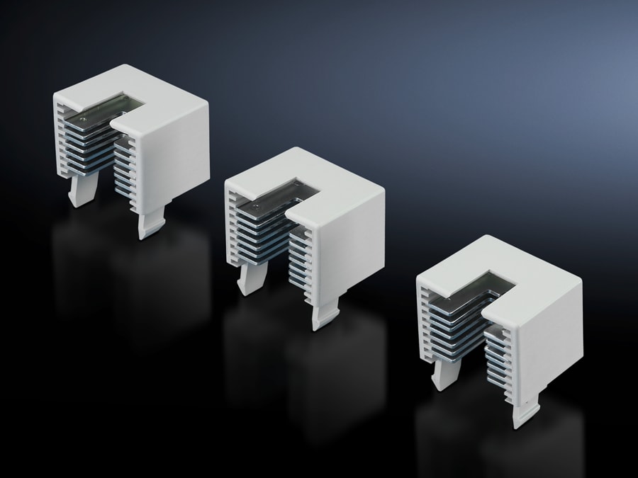 RITTAL - SV CAMERE SPEGNI ARCO - 3PZ