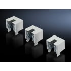 RITTAL - SV CAMERE SPEGNI ARCO - 3PZ