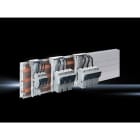 RITTAL - SV Base porta fusibili, Class J, 30 A, 600 V, 3-poli
