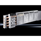 RITTAL - SV ADATTATORE PER DISPOSITIVI PROT CB