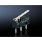 RITTAL - SV MICRO SWITCH PER SEZ NH - 5PZ