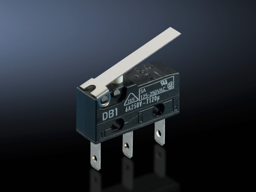 RITTAL - SV MICRO SWITCH PER SEZ NH - 5PZ