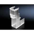 RITTAL - SV COPERTURA POLO NH00 VERTICALE