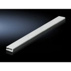 RITTAL - SV 4 COPERT. SBARRE 12/15X5MM