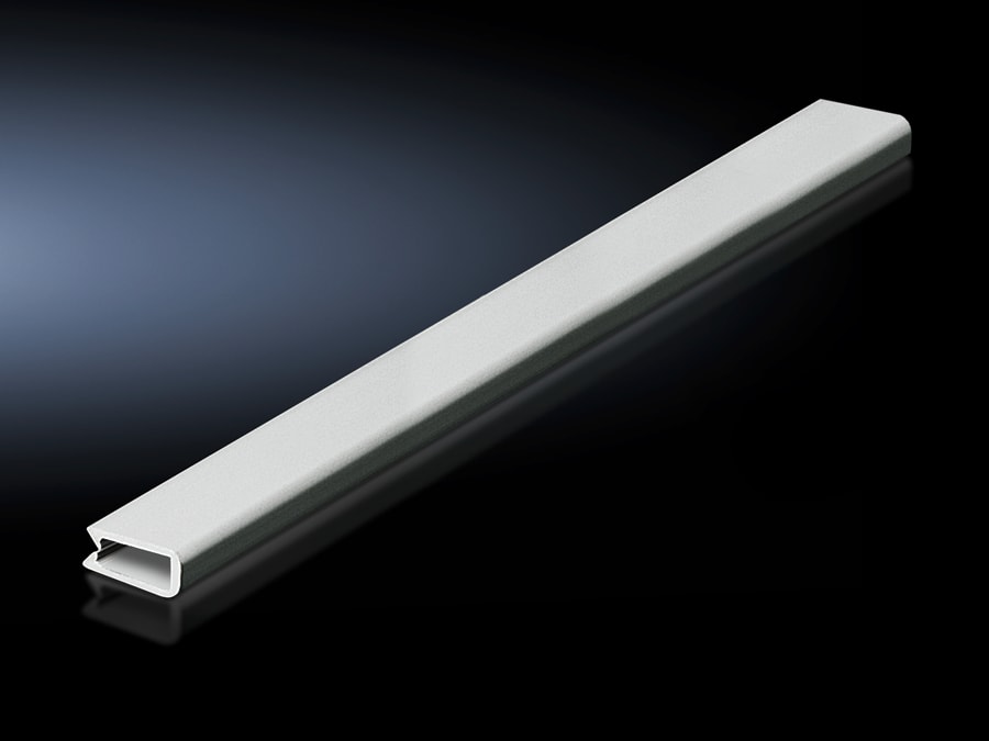 RITTAL - SV 4 COPERT. SBARRE 12/15X5MM