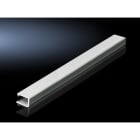 RITTAL - SV 4 COPERT. SBARRE 12/15X10MM