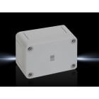 RITTAL - PK contenitore Policarbonato di Derivazione 94X65X57