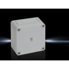 RITTAL - PK contenitore Policarbonato di Derivazione 94X94X57
