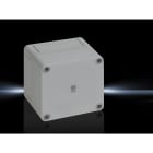 RITTAL - PK contenitore Policarbonato di Derivazione 94X94X81