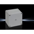 RITTAL - PK contenitore Policarbonato di Derivazione 110X110X90