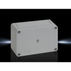 RITTAL - PK contenitore Policarbonato di Derivazione 130X94X57