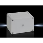 RITTAL - PK contenitore Policarbonato di Derivazione 130X94X81
