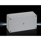 RITTAL - PK contenitore Policarbonato di Derivazione 180X94X57