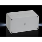 RITTAL - PK contenitore Policarbonato di Derivazione 180X94X81