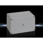 RITTAL - PK contenitore Policarbonato di Derivazione 180X110X90