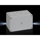 RITTAL - PK contenitore Policarbonato di Derivazione 180X110X90
