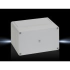 RITTAL - PK contenitore Policarbonato di Derivazione 180X110X111