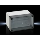 RITTAL - PK contenitore Policarbonato di Derivazione 180X110X111