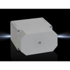 RITTAL - PK contenitore Policarbonato di Derivazione 180X110X165 9516000