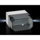 RITTAL - PK contenitore Policarbonato di Derivazione 180X110X165