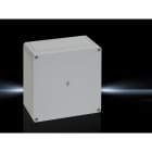 RITTAL - PK contenitore Policarbonato di Derivazione 182X180X90
