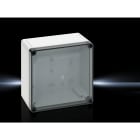 RITTAL - PK contenitore Policarbonato di Derivazione 182X180X90