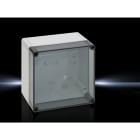 RITTAL - PK contenitore Policarbonato di Derivazione 182X180X111