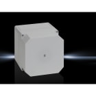 RITTAL - PK contenitore Policarbonato di Derivazione 182X180X165
