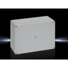 RITTAL - PK contenitore Policarbonato di Derivazione 254X180X90