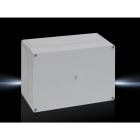 RITTAL - PK contenitore Policarbonato di Derivazione 254X180X111