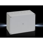 RITTAL - PK contenitore Policarbonato di Derivazione 254X180X111